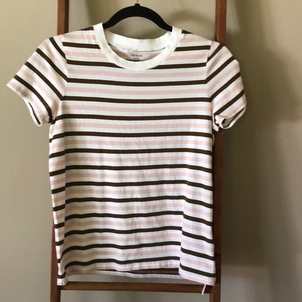 Madewell T-shirt